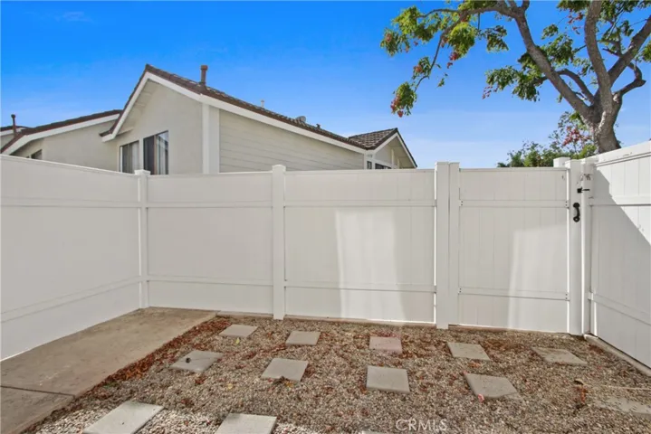 25885 Trabuco Road 296, Lake Forest, California 92630