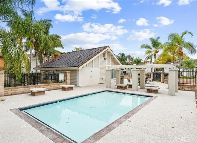 25885 Trabuco Road 296, Lake Forest, California 92630