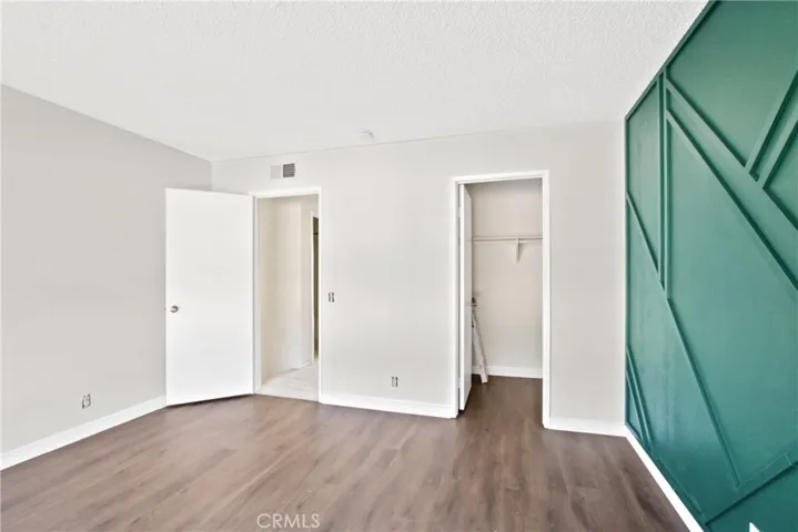 25885 Trabuco Road 296, Lake Forest, California 92630