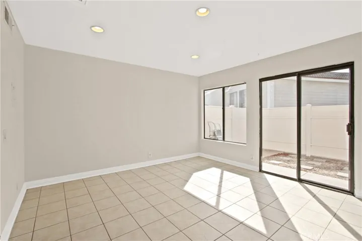 25885 Trabuco Road 296, Lake Forest, California 92630