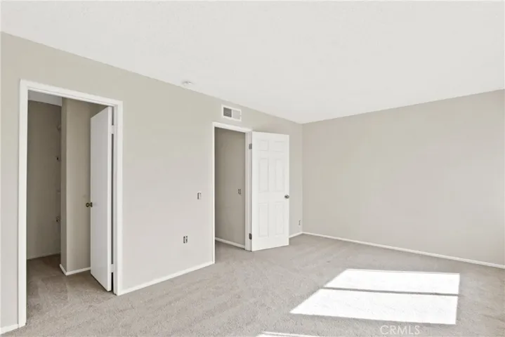 25885 Trabuco Road 296, Lake Forest, California 92630