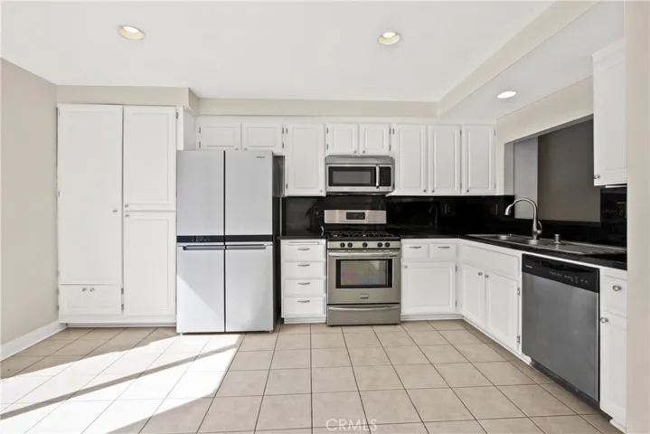 25885 Trabuco Road 296, Lake Forest, California 92630