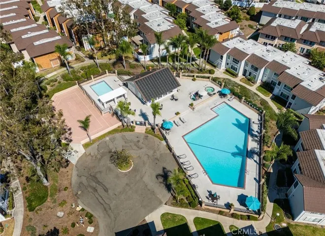 25885 Trabuco Road 296, Lake Forest, California 92630