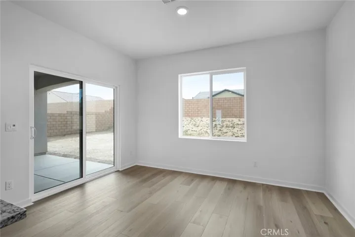 11090 Buxton Court, Victorville, California 92392
