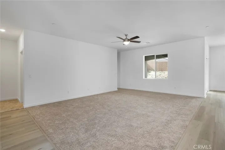 11090 Buxton Court, Victorville, California 92392