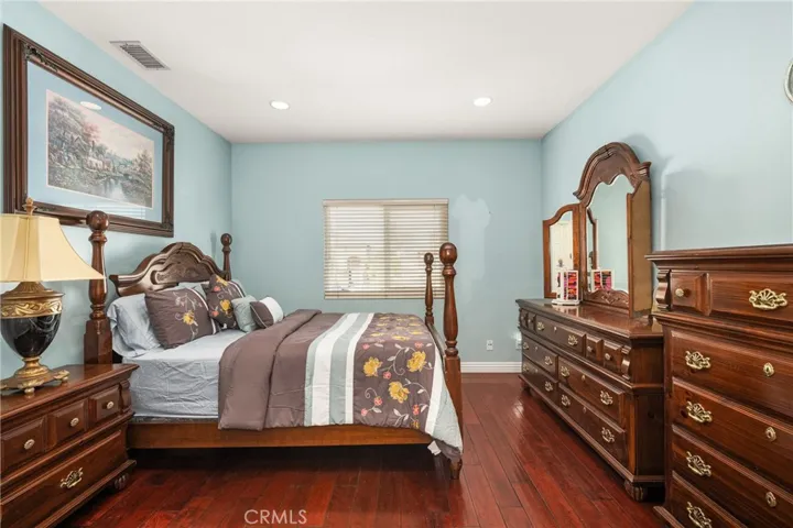 8780 E Banner Ridge Drive, Anaheim Hills, California 92808