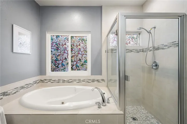 8780 E Banner Ridge Drive, Anaheim Hills, California 92808
