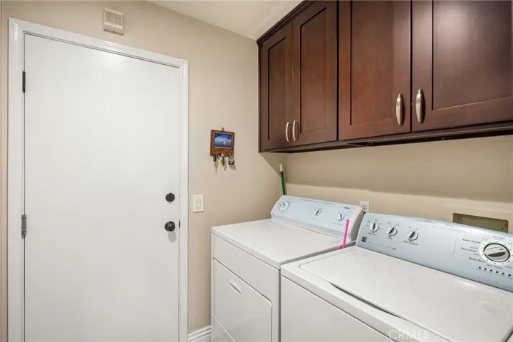 8780 E Banner Ridge Drive, Anaheim Hills, California 92808