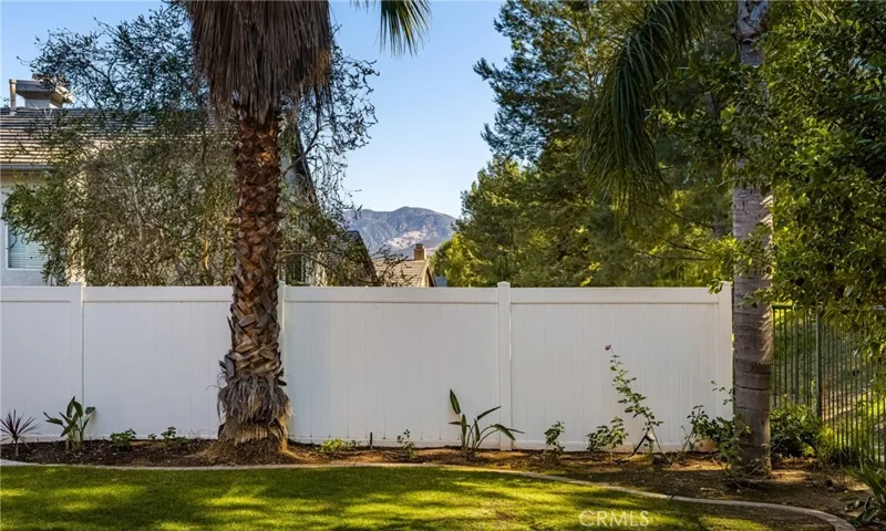 8780 E Banner Ridge Drive, Anaheim Hills, California 92808