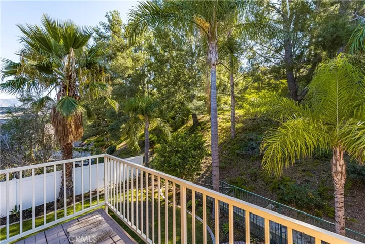 8780 E Banner Ridge Drive, Anaheim Hills, California 92808