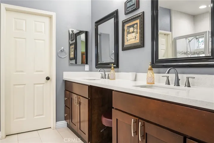 8780 E Banner Ridge Drive, Anaheim Hills, California 92808