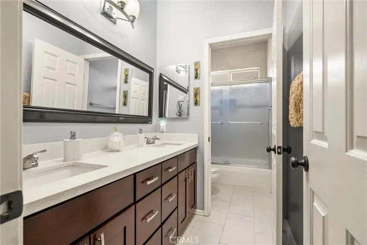 8780 E Banner Ridge Drive, Anaheim Hills, California 92808
