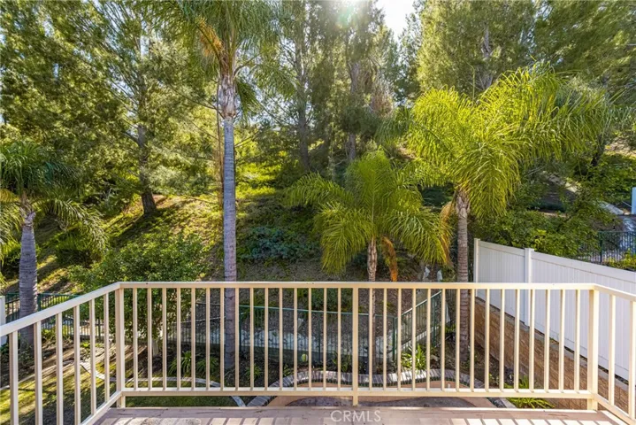 8780 E Banner Ridge Drive, Anaheim Hills, California 92808