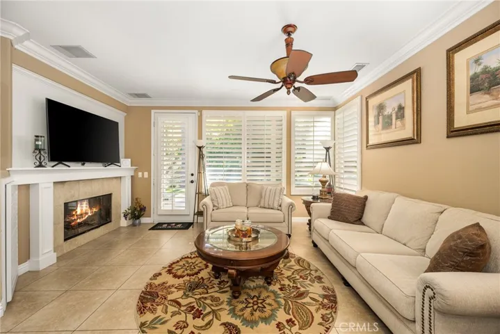 8780 E Banner Ridge Drive, Anaheim Hills, California 92808