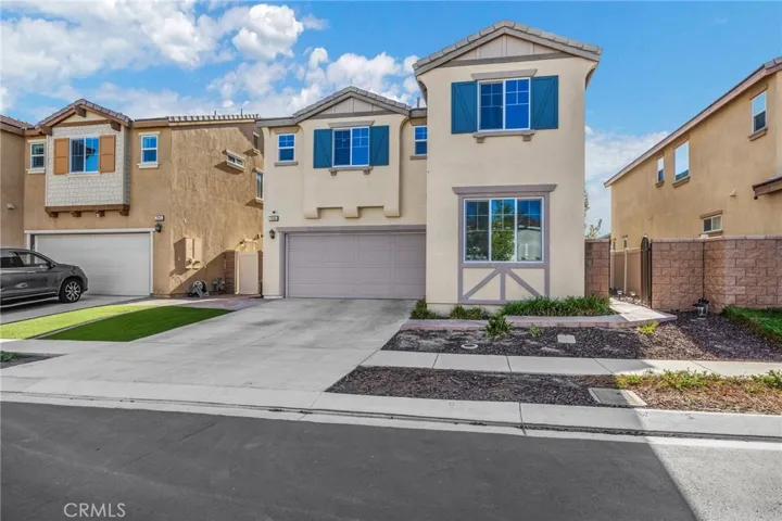 7035 Terrapin Way, Eastvale, California 92880