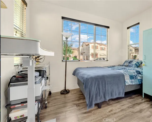7035 Terrapin Way, Eastvale, California 92880