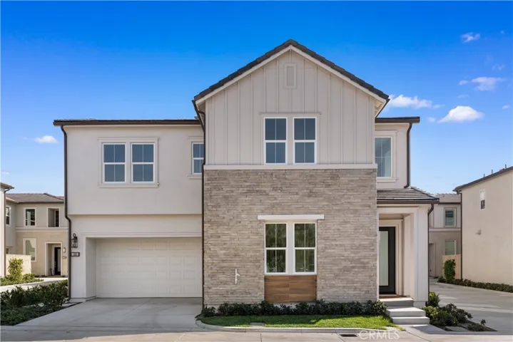 350 Brackens, Lake Forest, California 92630