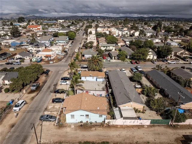 1845 21st Street, Oceano, California 93445