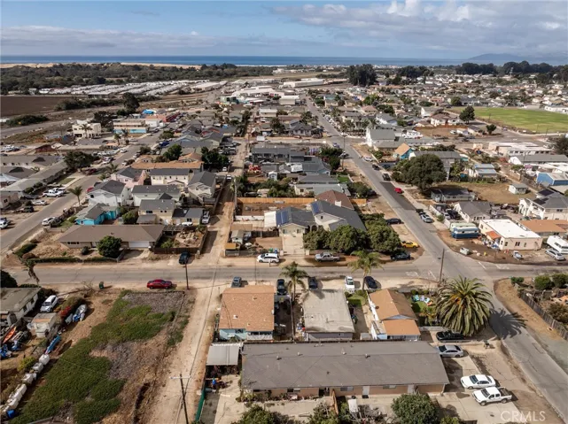 1845 21st Street, Oceano, California 93445