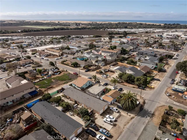 1845 21st Street, Oceano, California 93445
