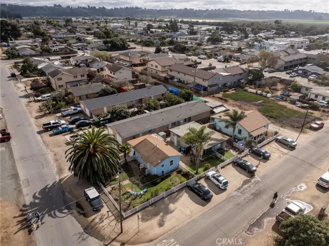 1845 21st Street, Oceano, California 93445