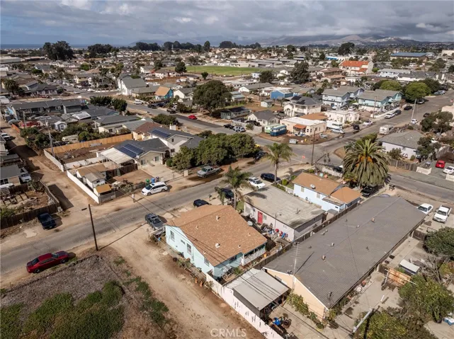 1845 21st Street, Oceano, California 93445