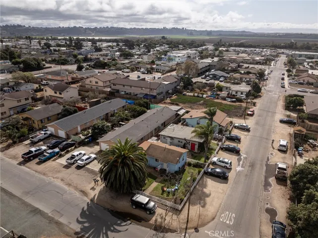 1845 21st Street, Oceano, California 93445