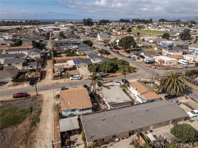 1845 21st Street, Oceano, California 93445