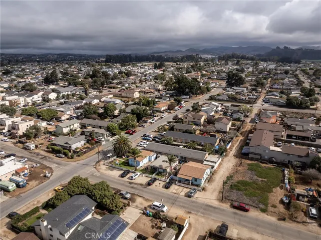 1845 21st Street, Oceano, California 93445