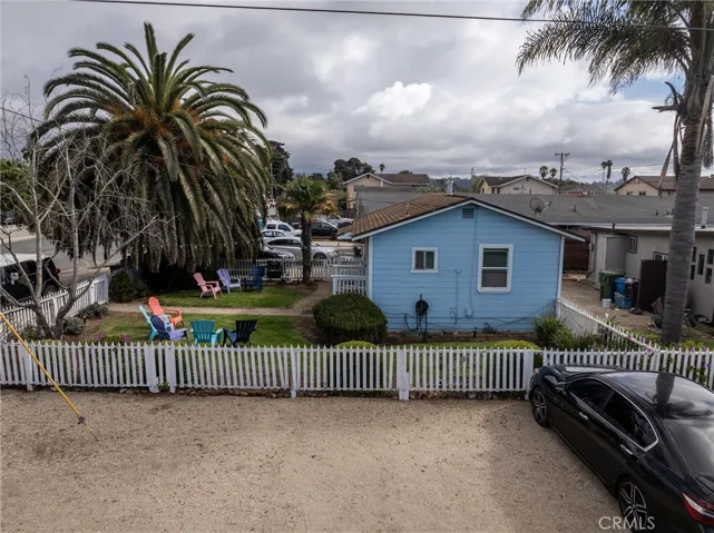 2110 E Ocean