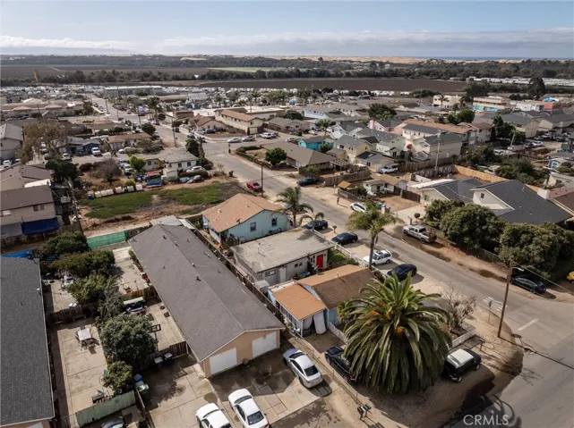 1845 21st Street, Oceano, California 93445