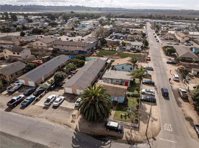 1845 21st Street, Oceano, California 93445