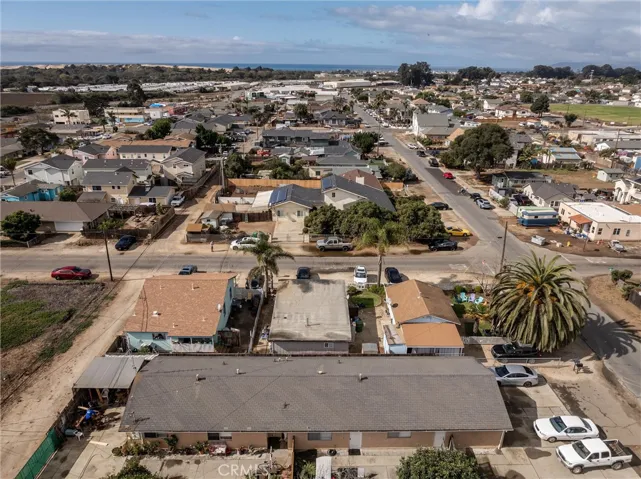 1845 21st Street, Oceano, California 93445