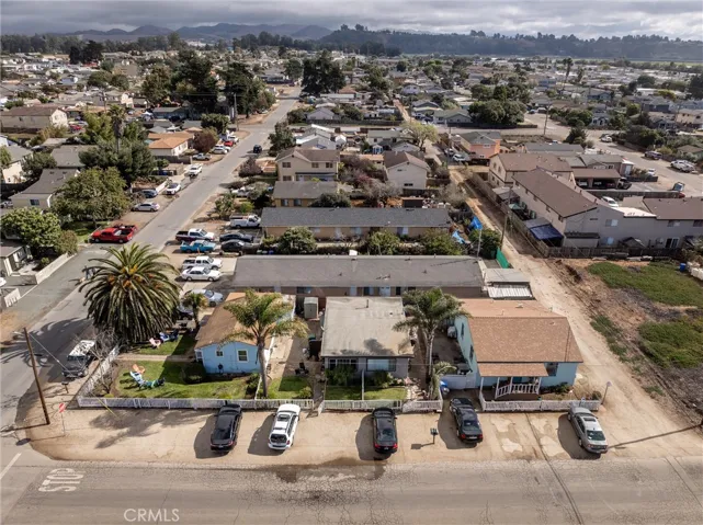 1845 21st Street, Oceano, California 93445