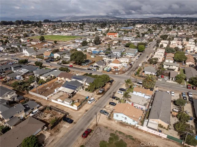 1845 21st Street, Oceano, California 93445
