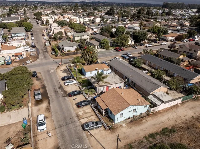 1845 21st Street, Oceano, California 93445
