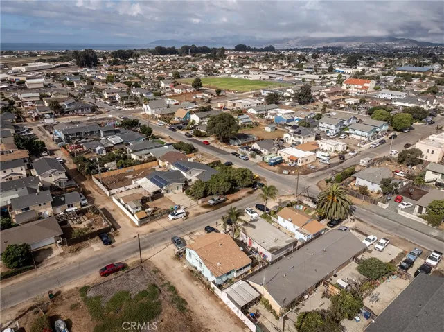 1845 21st Street, Oceano, California 93445