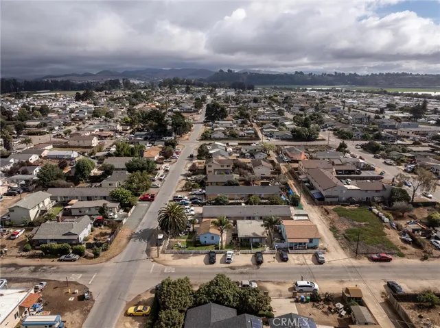 1845 21st Street, Oceano, California 93445