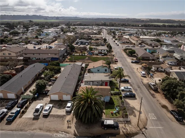 1845 21st Street, Oceano, California 93445