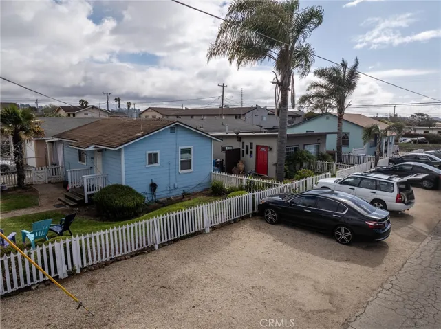 2110 E Ocean
