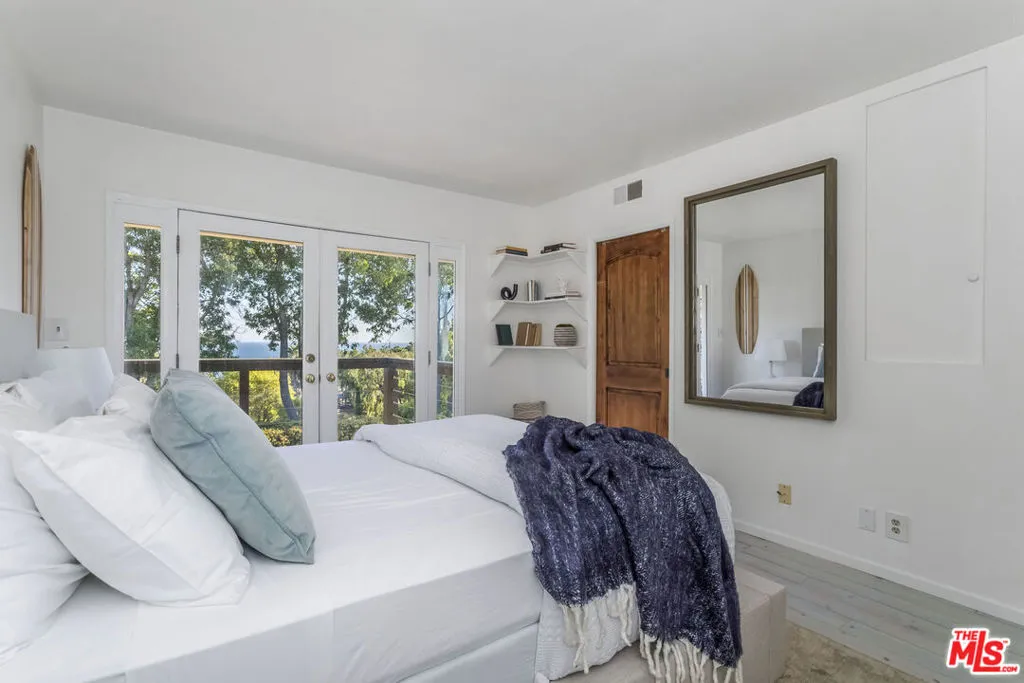 27349 Pacific Coast Highway, Malibu, California 90265 home-pic-32