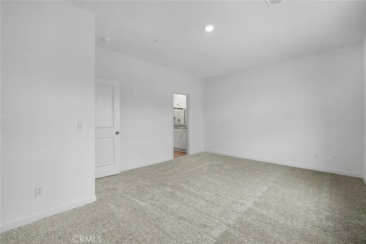 12362 Craven Way, Victorville, California 92392