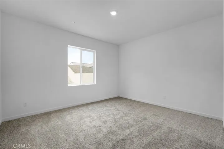 12362 Craven Way, Victorville, California 92392