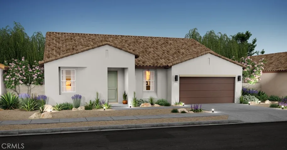 45056 W Floral Vista Way, Lancaster, California 93536