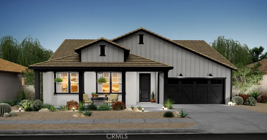 45049 Floral Vista Way, Lancaster, California 93536