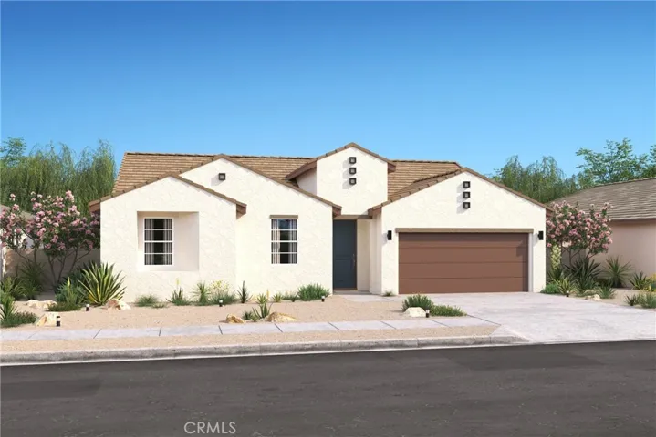 14203 Georgetown Street, Hesperia, California 92344