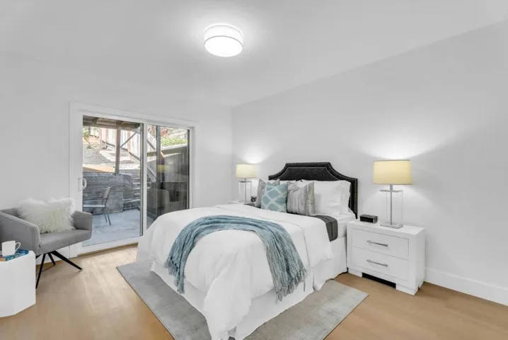 238 Hearst Avenue, San Francisco, California 94131