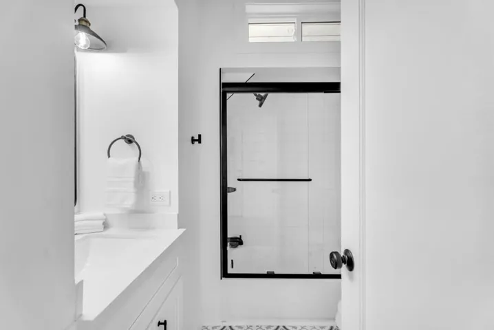 238 Hearst Avenue, San Francisco, California 94131