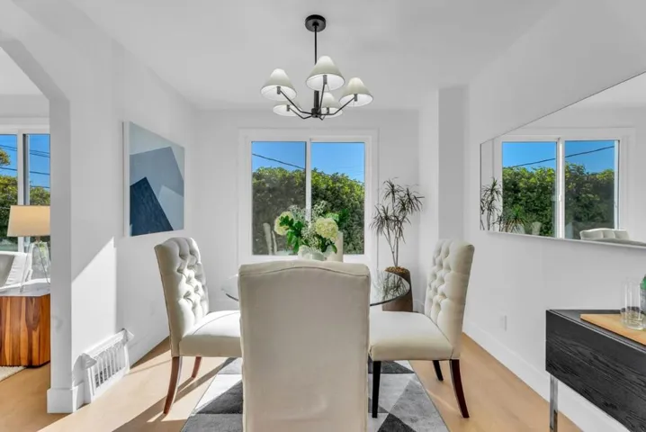238 Hearst Avenue, San Francisco, California 94131