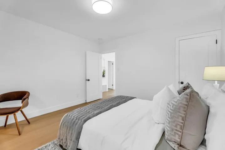 238 Hearst Avenue, San Francisco, California 94131
